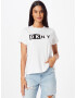 DKNY Performance Tricou alb - Pled.ro