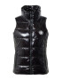 DKNY Performance Vestă negru - Pled.ro