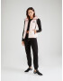 DKNY Performance Vestă sport roz - Pled.ro