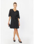 DKNY Rochie negru - Pled.ro