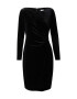 DKNY Rochie negru - Pled.ro