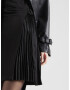 DKNY Rochie negru - Pled.ro