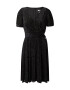 DKNY Rochie negru - Pled.ro