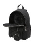 DKNY Rucsac 'Bodhi ' negru / alb - Pled.ro