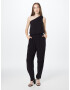 DKNY Salopeta negru - Pled.ro