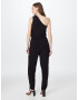 DKNY Salopeta negru - Pled.ro