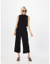 DKNY Salopeta negru - Pled.ro