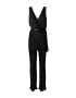 DKNY Salopeta negru - Pled.ro