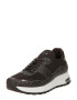 DKNY Sneaker low 'MAIDA' maro / maro mokka - Pled.ro