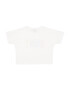 DKNY Tricou mai multe culori / alb - Pled.ro