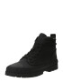 Dockers by Gerli Sneaker înalt negru - Pled.ro