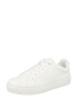 Dockers by Gerli Sneaker low alb murdar - Pled.ro