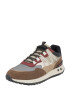 Dockers by Gerli Sneaker low bej / mai multe culori - Pled.ro