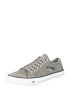 Dockers by Gerli Sneaker low gri - Pled.ro