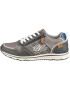 Dockers by Gerli Sneaker low gri închis - Pled.ro