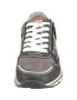 Dockers by Gerli Sneaker low gri închis - Pled.ro