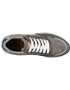 Dockers by Gerli Sneaker low gri închis - Pled.ro