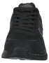 Dockers by Gerli Sneaker low gri / negru - Pled.ro