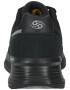 Dockers by Gerli Sneaker low gri / negru - Pled.ro