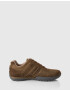 Dockers by Gerli Sneaker low maro - Pled.ro