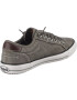 Dockers by Gerli Sneaker low maro / grej / gri amestecat - Pled.ro