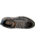 Dockers by Gerli Sneaker low maro / gri / negru - Pled.ro