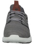 Dockers by Gerli Sneaker low maro / gri / negru / alb - Pled.ro