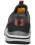 Dockers by Gerli Sneaker low maro / gri / negru / alb - Pled.ro