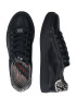 Dockers by Gerli Sneaker low negru - Pled.ro