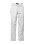 Dockers Pantaloni 'ALPHA' albastru fumuriu - Pled.ro