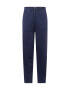 Dockers Pantaloni bleumarin - Pled.ro