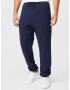 Dockers Pantaloni bleumarin - Pled.ro