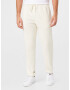 Dockers Pantaloni crem - Pled.ro