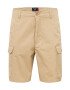 Dockers Pantaloni cu buzunare - Pled.ro