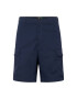 Dockers Pantaloni cu buzunare bleumarin - Pled.ro