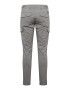 Dockers Pantaloni cu buzunare gri - Pled.ro