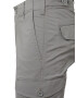 Dockers Pantaloni cu buzunare gri - Pled.ro