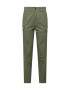 Dockers Pantaloni cu buzunare kaki - Pled.ro