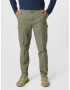 Dockers Pantaloni cu buzunare kaki - Pled.ro