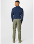 Dockers Pantaloni cu buzunare kaki - Pled.ro