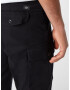 Dockers Pantaloni cu buzunare negru - Pled.ro