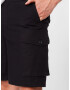 Dockers Pantaloni cu buzunare negru - Pled.ro