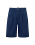 Dockers Pantaloni eleganți bleumarin - Pled.ro