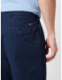 Dockers Pantaloni eleganți bleumarin - Pled.ro