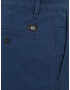 Dockers Pantaloni eleganți bleumarin / negru - Pled.ro