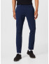 Dockers Pantaloni eleganți 'CALIFORNIA' bleumarin - Pled.ro