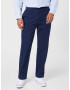 Dockers Pantaloni eleganți 'CALIFORNIA' bleumarin - Pled.ro