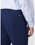 Dockers Pantaloni eleganți 'CALIFORNIA' bleumarin - Pled.ro