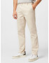 Dockers Pantaloni eleganți ecru - Pled.ro