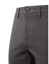 Dockers Pantaloni eleganți gri taupe - Pled.ro